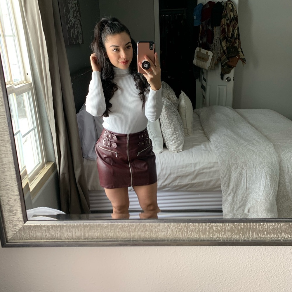 Posh Ambassador ❤️🥳